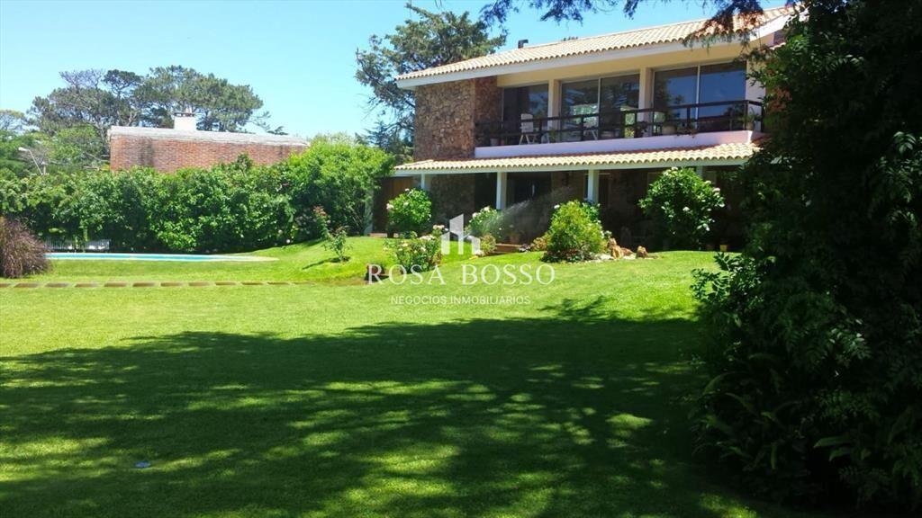 Casa en Mansa para la venta o para vivir todo el