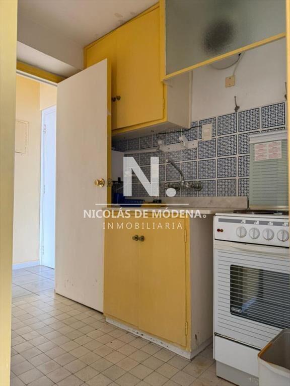 Apartamento en Península 2 dormitorios y