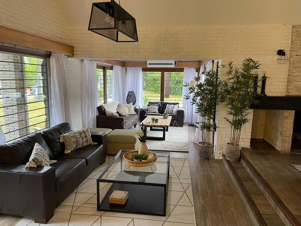 gran casa en alquiler en Punta del Este