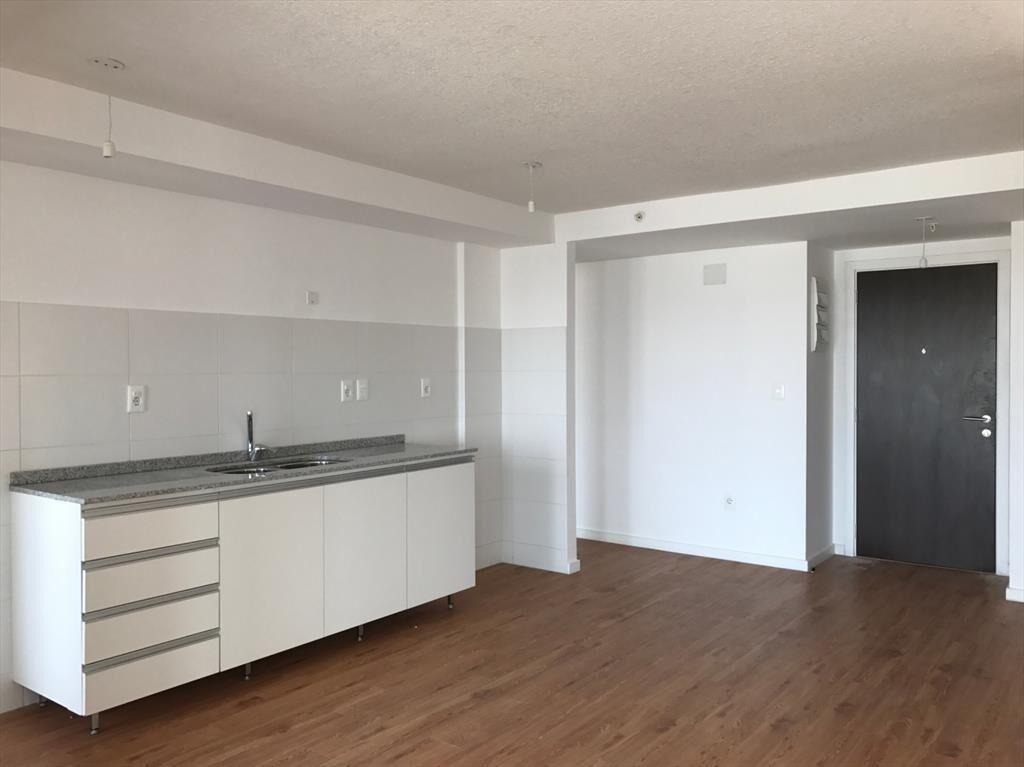 Alquiler de Apartamento en JACINTO VERA