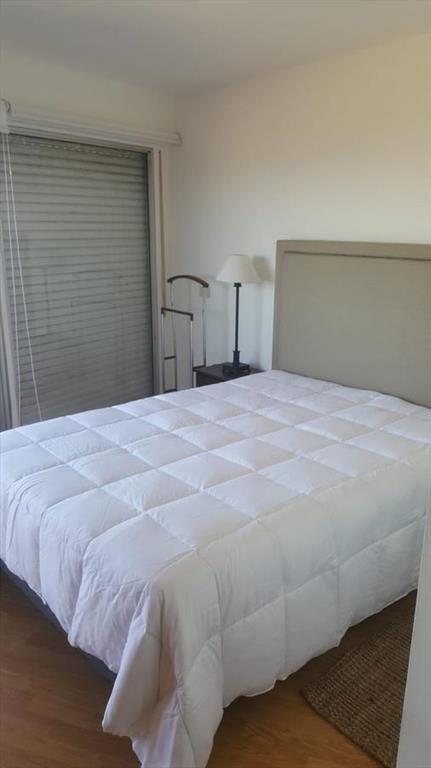 Rambla Punta Carretas, 1 dormitorio, gge,, equipado !!
