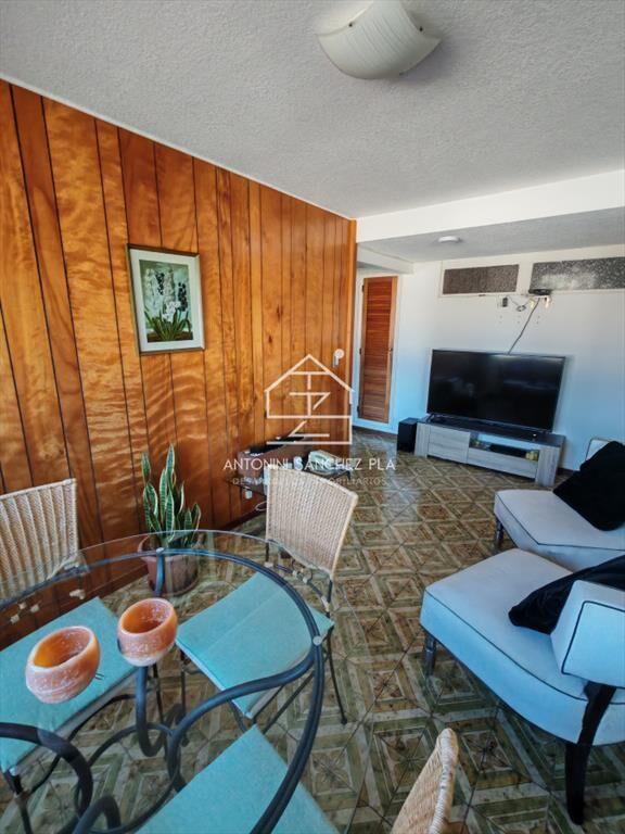 Apartamento en Punta del Este, Península