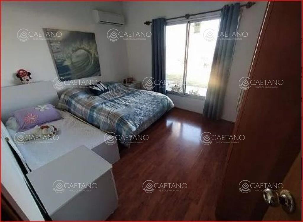 Venta Casa 3 dormitorios Barra de portezuelo