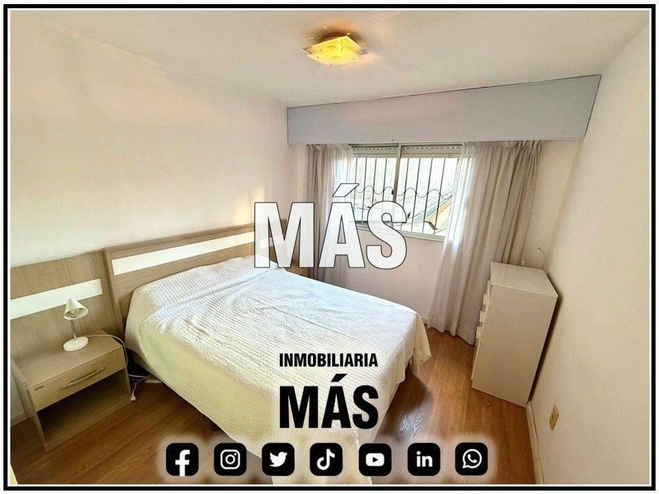 Apartamento Alquiler Cordón Montevideo iMas.uy P...