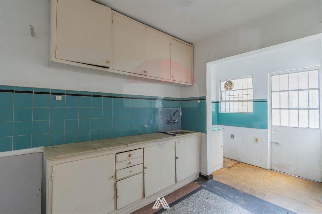 Se vende casa 3 dormitorioscon patio en Malvín