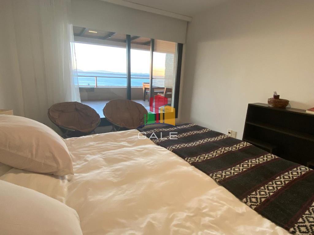 Hermoso apartamento