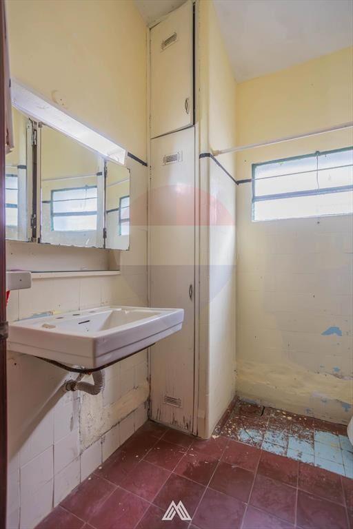 VENTA CASA 3 DORMITORIOS CON GARAJE PLAYA PASCUAL