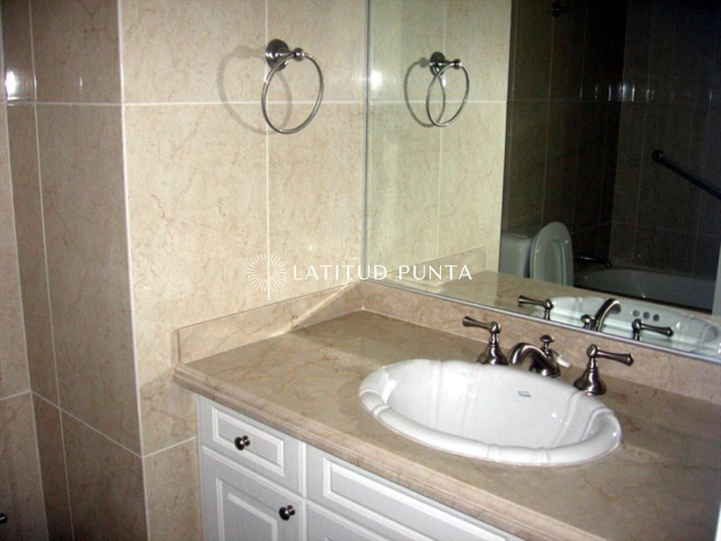 Piso alto en Mansa