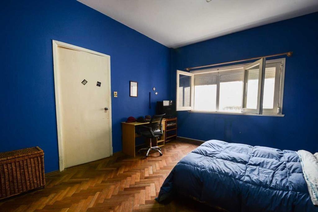 VENTA DE APARTAMENTO 4 DORMITORIOS EN CORDON
