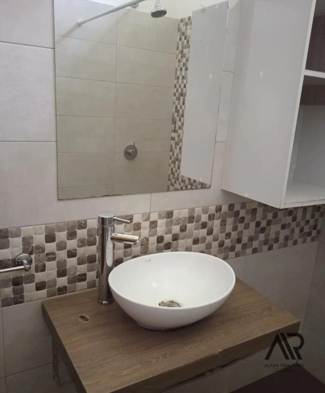 Casa en venta en Atlántida