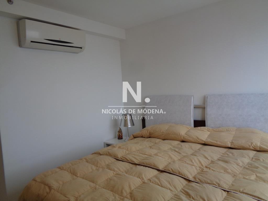 DIVINO, 3 DORMITORIOS, 3 BAÑOS, PUNTA DEL ESTE, VENTA