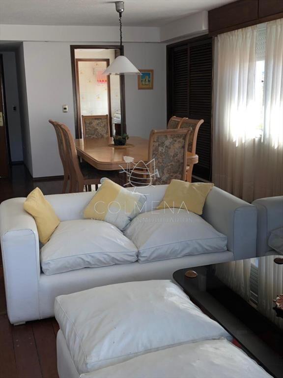 Apartamento en Peninsula