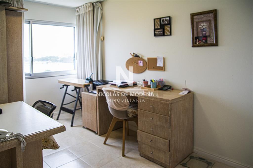 Hermoso departamento en venta.