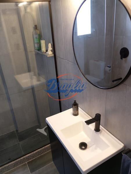 Apartamento Alquiler Temporal en Península