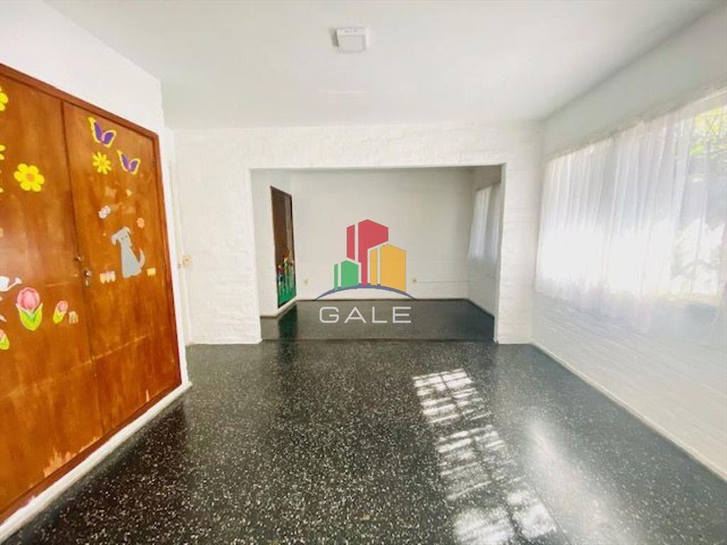 Local en venta Maldonado
