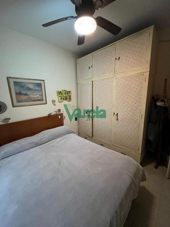VENTA DE CASA SALINAS, 4 DORMITORIOS Y 2 BAÃ?OS