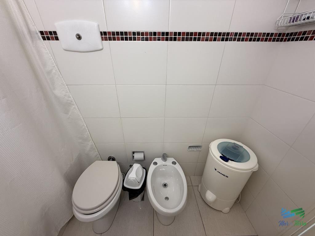 En venta apartamento 2 dormitorios con vista al