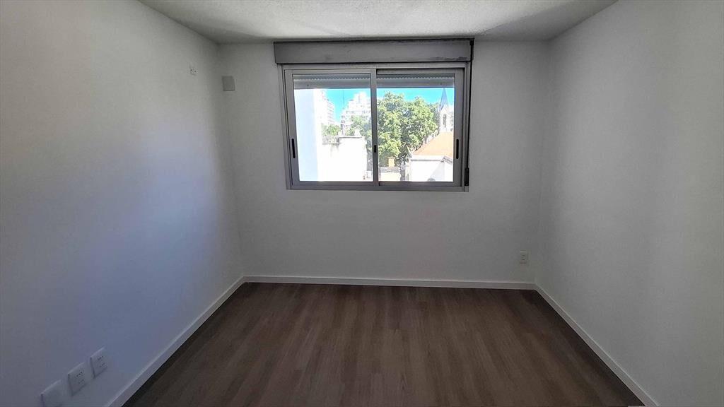 Apartamento en Cordón