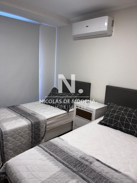 Departamento en venta en Torre imperiale
