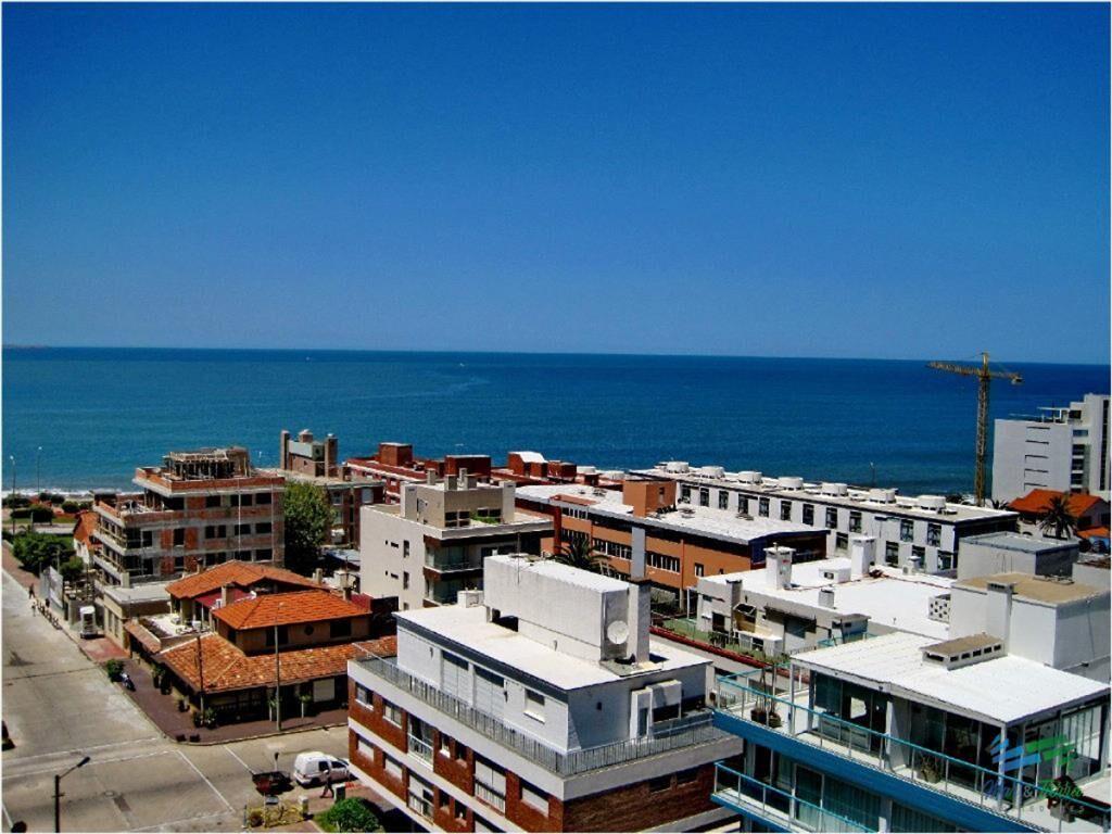 Apartamento en Peninsula, 2 dormitorios *