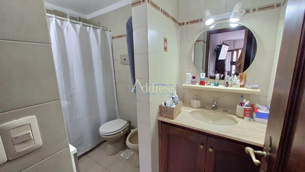 APARTAMENTO EN VENTA 2 DORMITORIOS PENINSULA