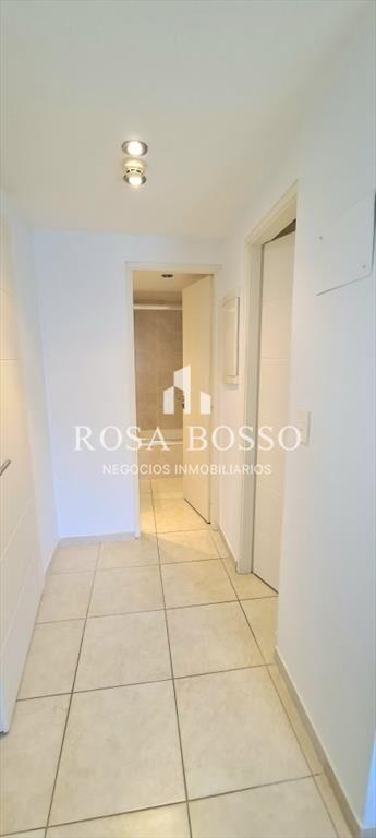 Apartamento Venta 1 dormitorio Brava Punta del