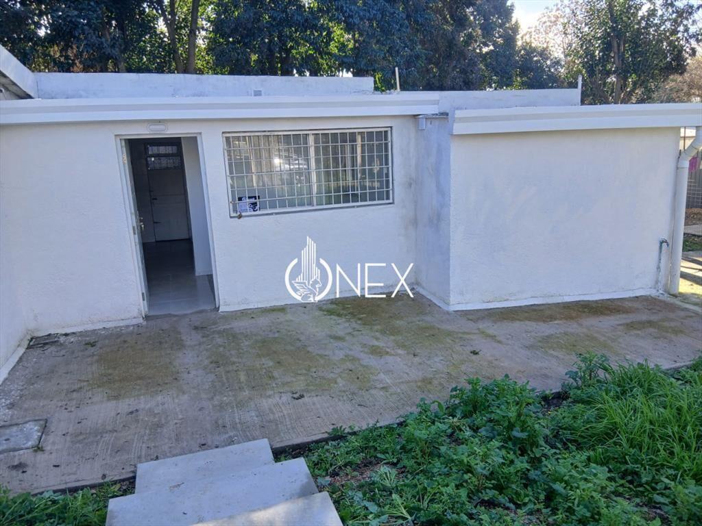Se vende casa en Paso de la Arena