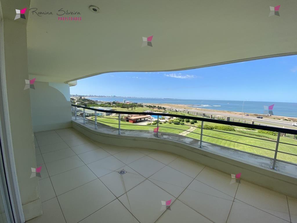 Venta de Penthouse en Veramansa 3 dormitorios con