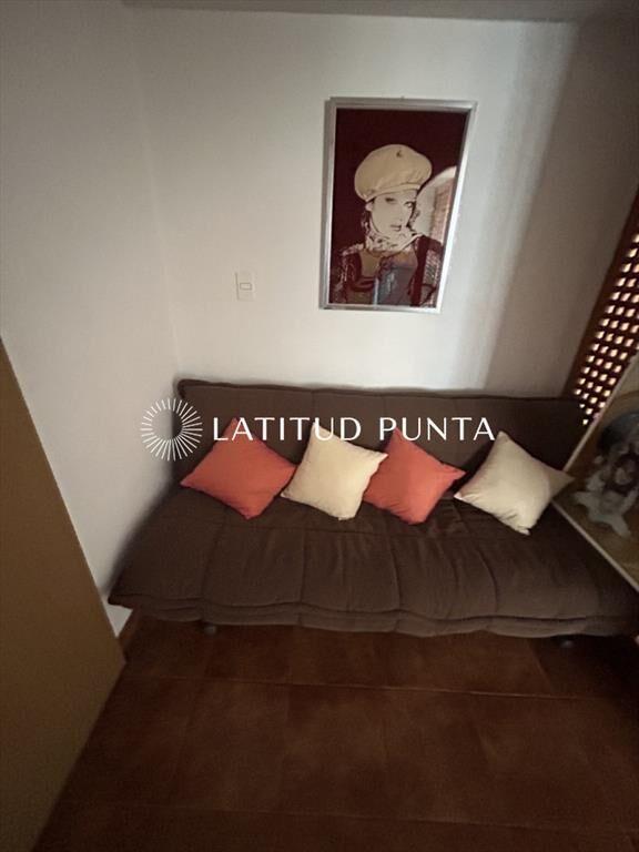 Brava primera linea, Apartamento de 3 dormitorios