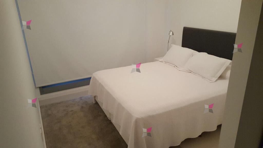 VENTA DE APARTAMENTO DE 2 DORMITORIOS EN BRAVA PUNTA DEL ES
