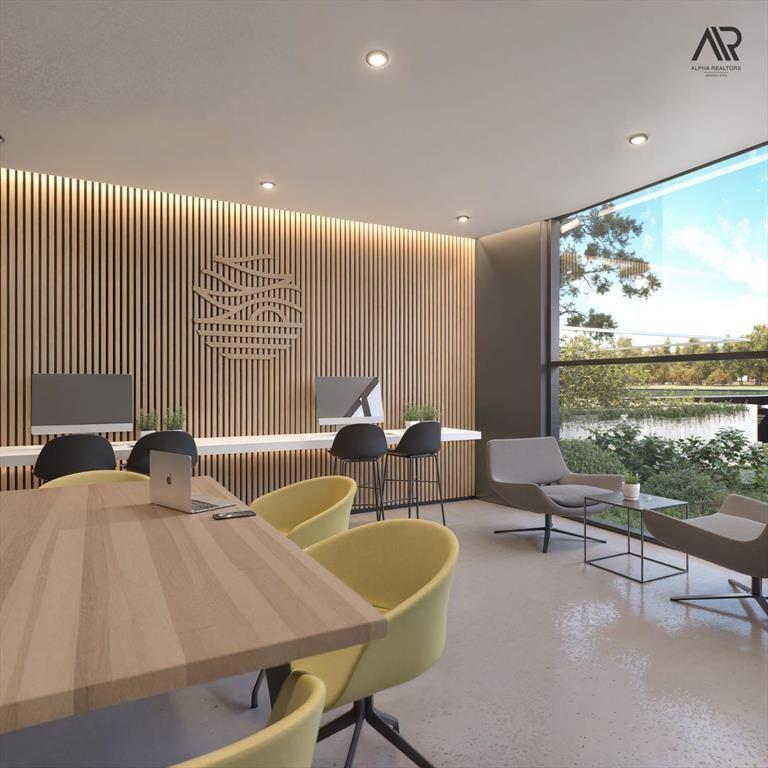 Apartamento en venta c/ cochera en Aidy Grill