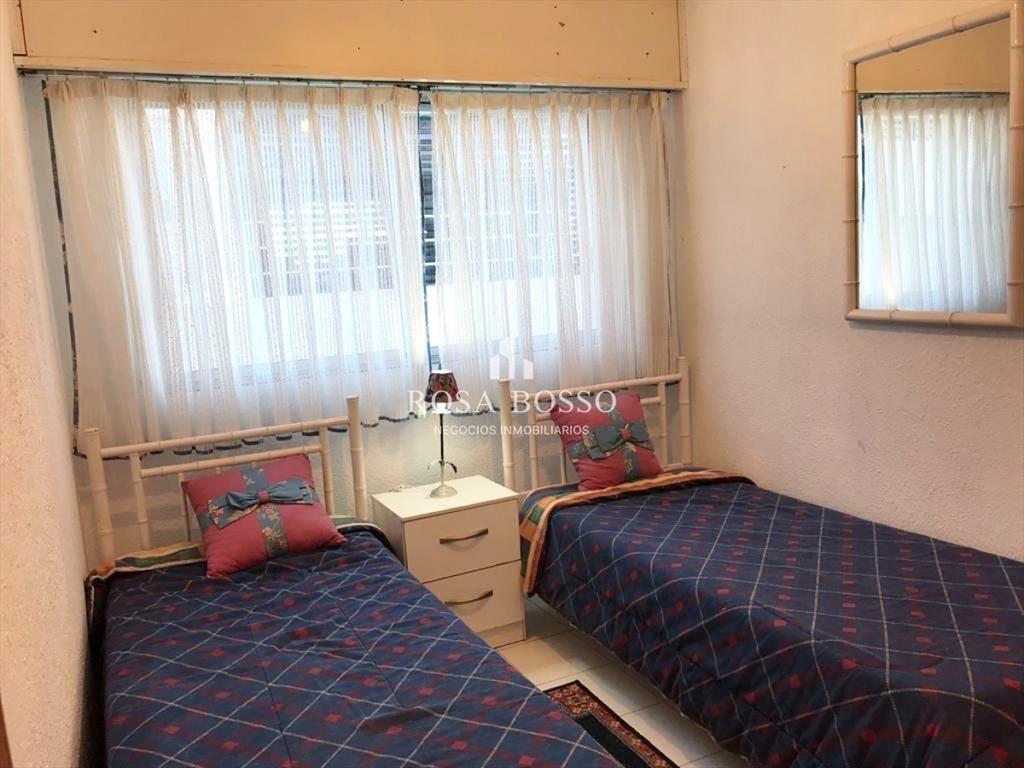 ALQUILER, 2 dormitorios, Apartamento, Península, Punta del