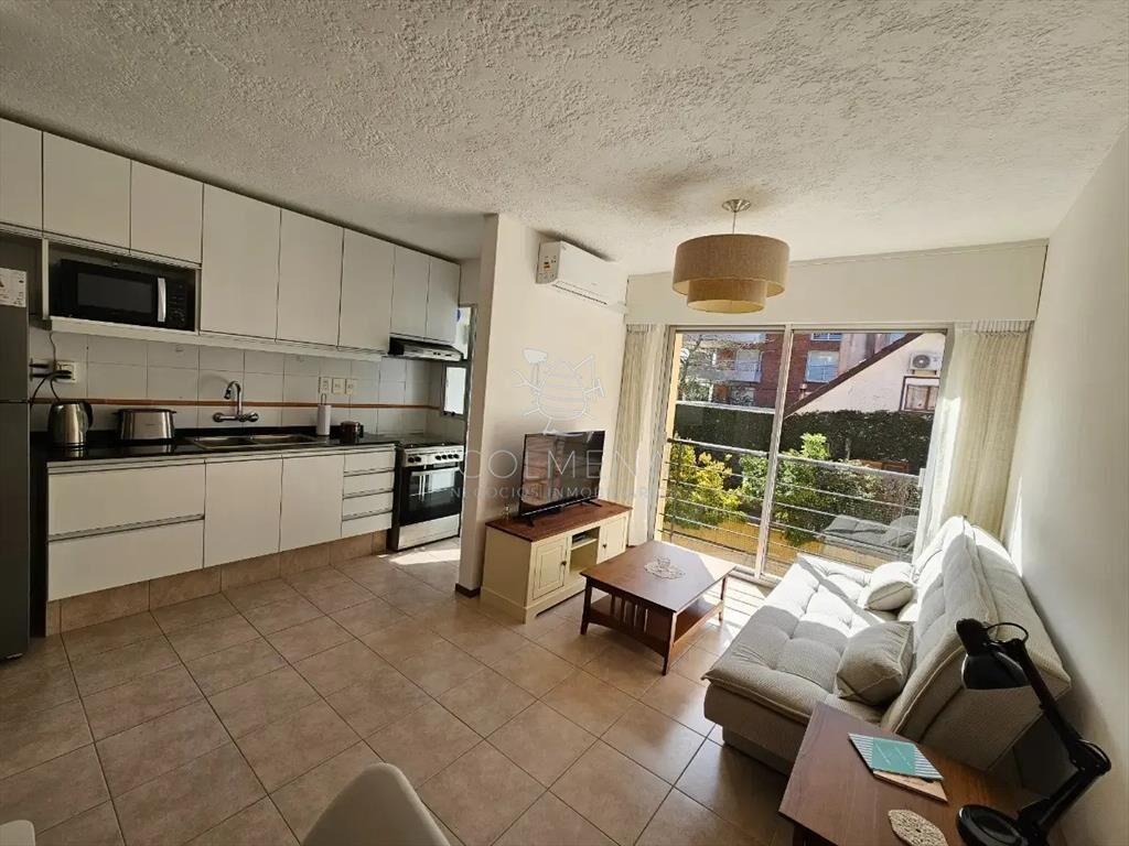 APARTAMENTO EN VENTA 1 DORMITORIO EXCELENTE AIDY