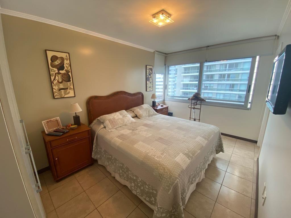 Roosevelt y parada 14, gran torre con amenities, 110 m2, gg