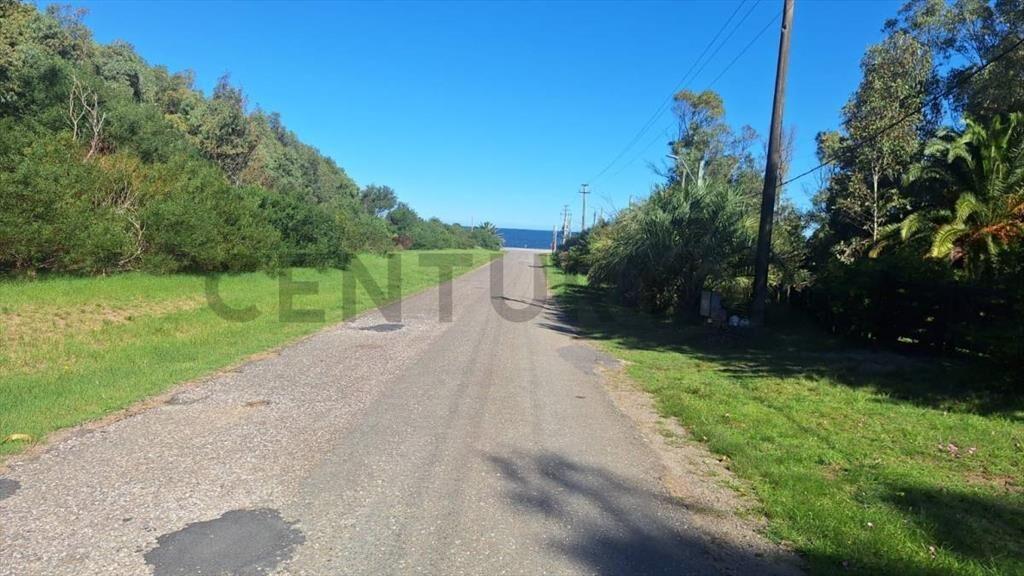 Terreno en venta Bella Vista Piriápolis –Oportunidad!1800...