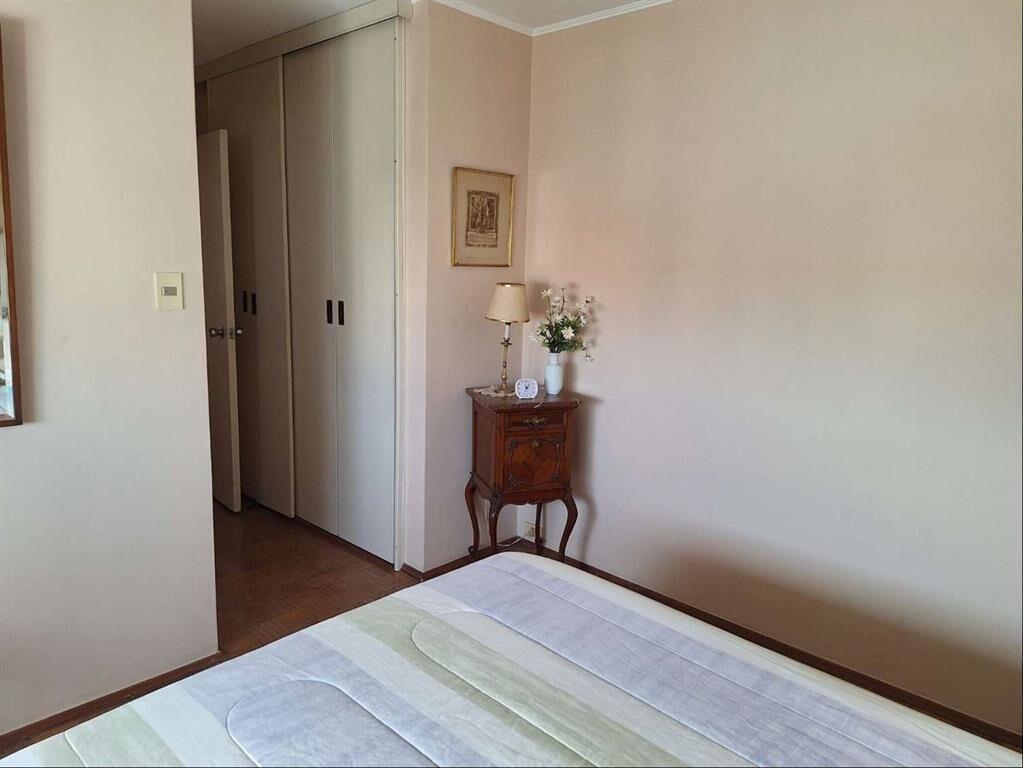 VENTA DE APARTAMENTO EN PUNTA CARRETAS -