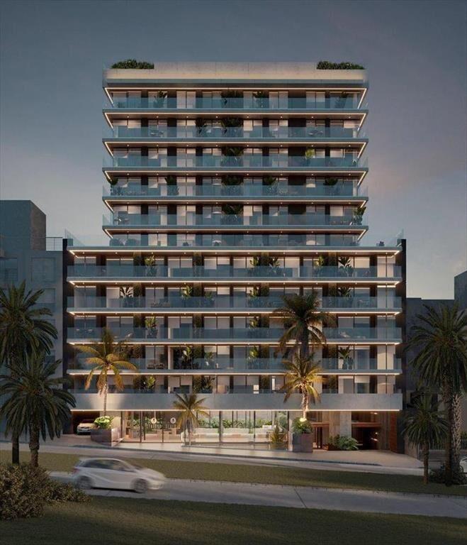 Apartamento en Venta 2  Dormitorios - NOIR VISTA