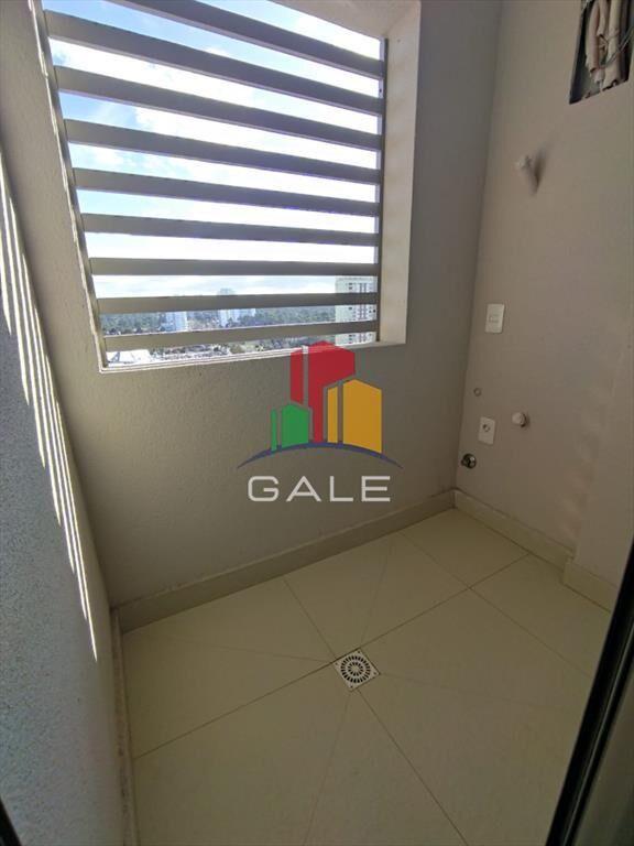 Venta de apartamento a estrenar.
