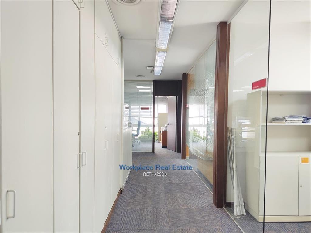ALQUILER o VENTA - OFICINA - CIUDAD VIEJA
