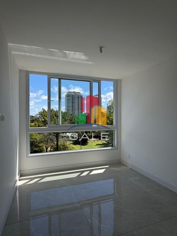 Vende impecable apartamento de 2 dormitorios en