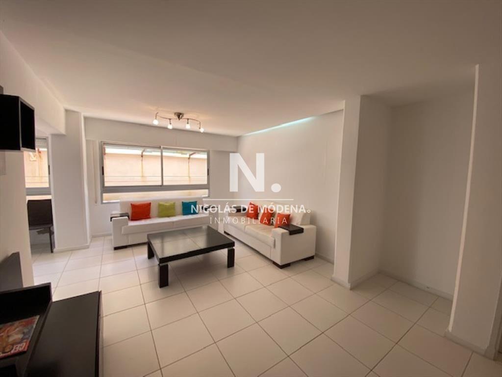 Apartameto en plena peninsula de 3 domitorios 3