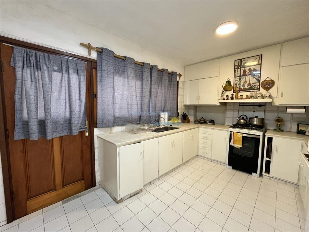 Casa en Mansa, 3 dormitorios