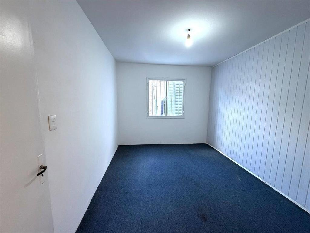 Alquiler de Casa en Mateo  Vidal con 1 dormitorio y garaje e