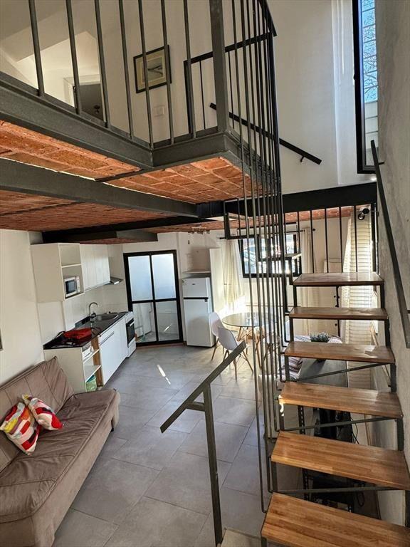 SE VENDE CASA DE UN DORMITORIO PUNTA CARRETAS
