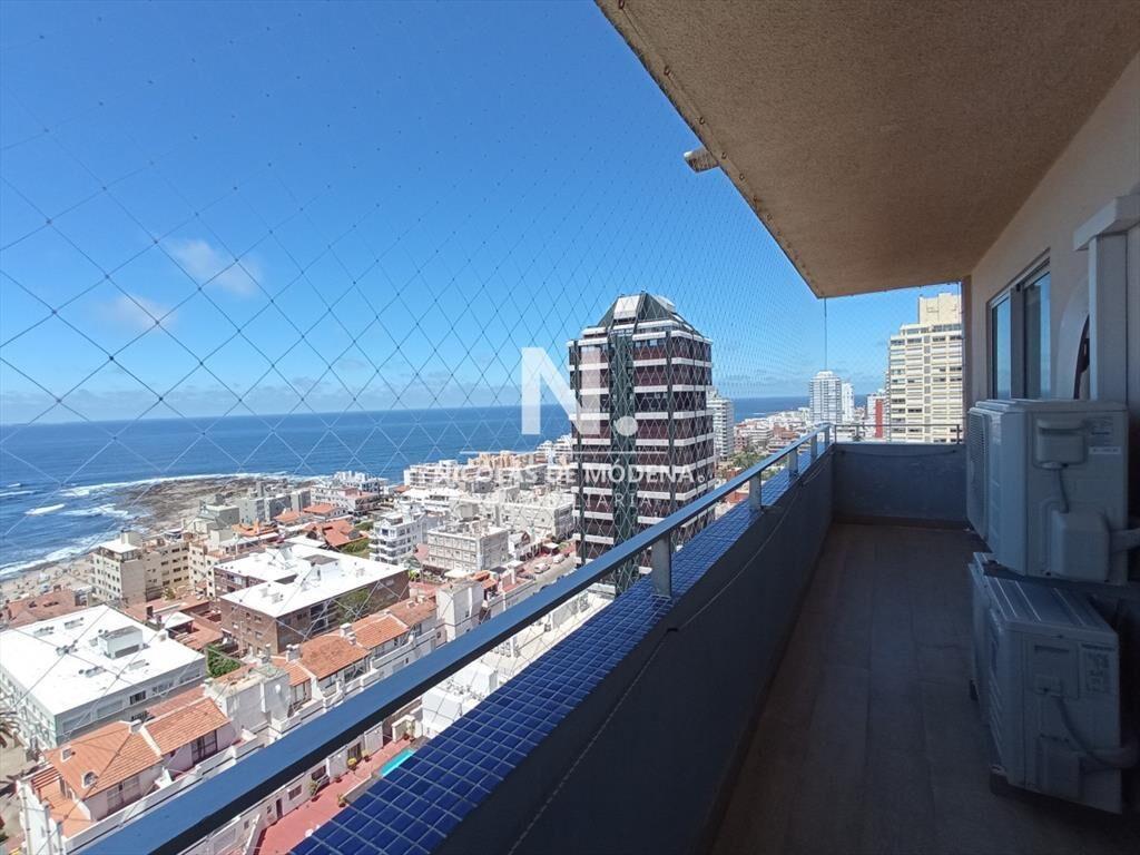 Apartamento en Peninsula, 2 dormitorios