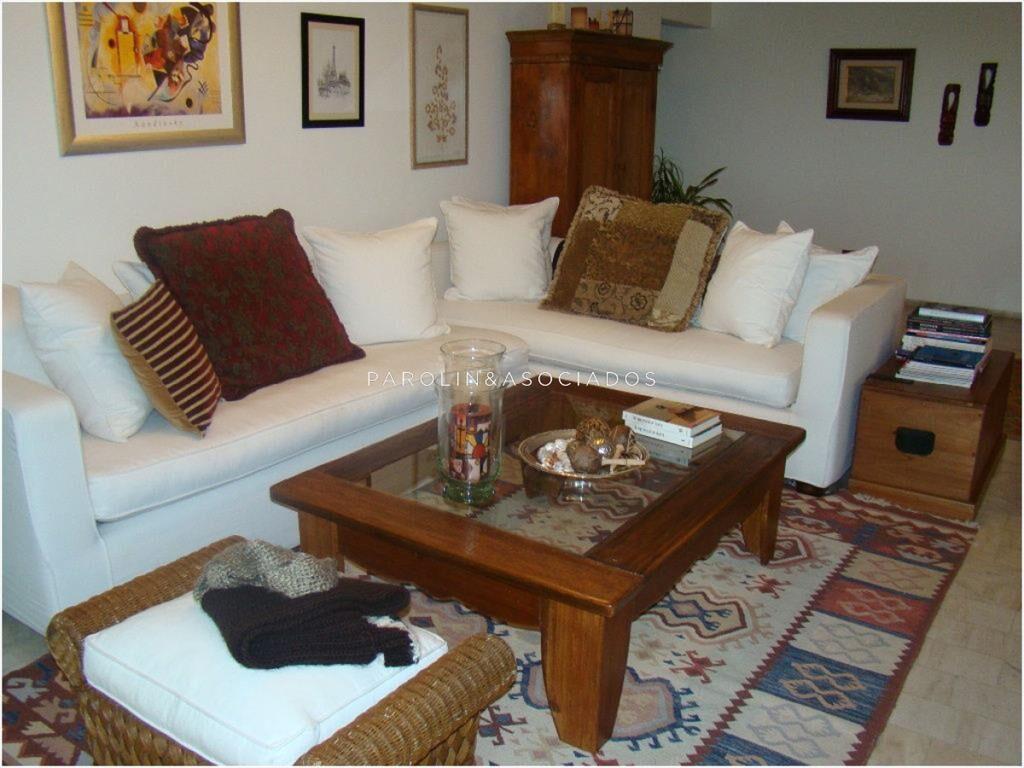 Gran oportunidad en venta zona Roosevelt, Punta