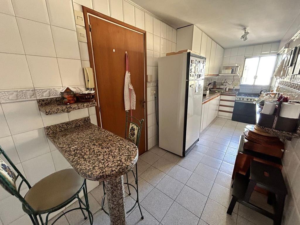 Golf, piso alto, 110 m2 , equipado , 3 dormitorios, garaje