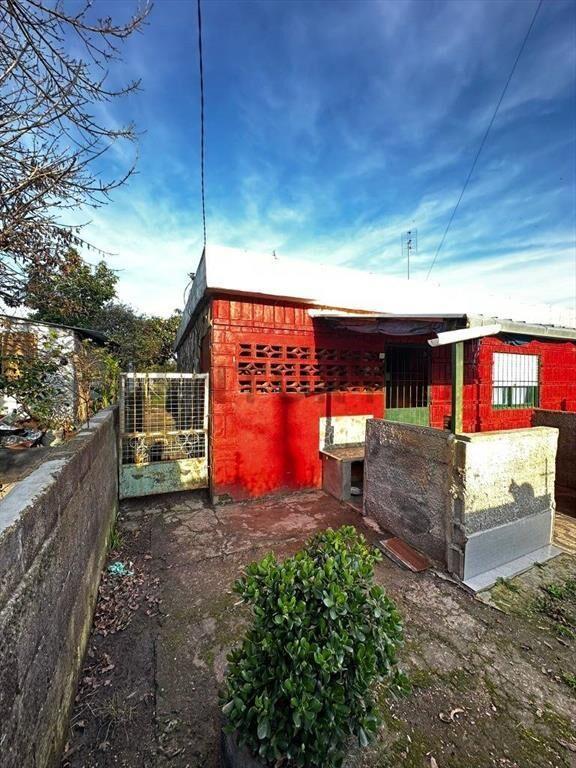 Casa y APARTAMENTO, 2 Propiedades,ACEPTA BANCO  En Toledo