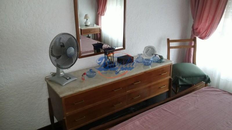 Apartamento Alquiler Temporal en Brava