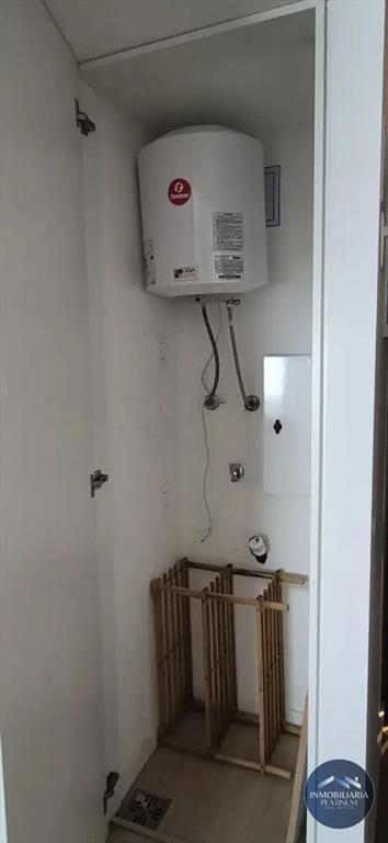 Apartamento en alquiler en Malvin